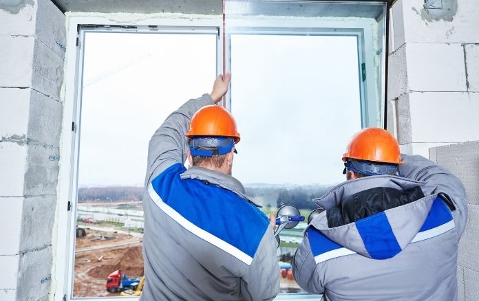 Sinerji Cam Özellikleri