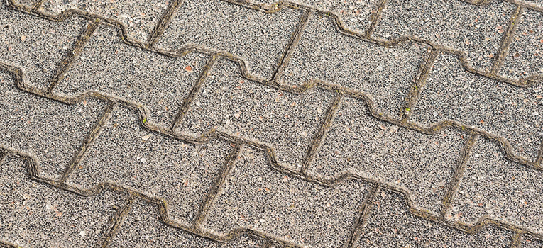 Kilit Parke Taşı Kullanım Alanları ve Avantajları