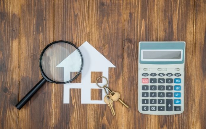 Metretül Nedir? Nasıl Hesaplanır?