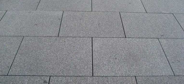 Plato Taşı Kullanım Alanları ve Avantajları