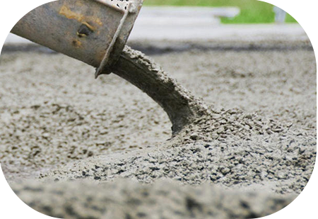 Kahramanmaraş Hazır Beton Talebi Verilmesi