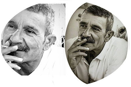 Yıldırım Porselen Üzerine Fotoğraf, Logo ve Yazı Baskı