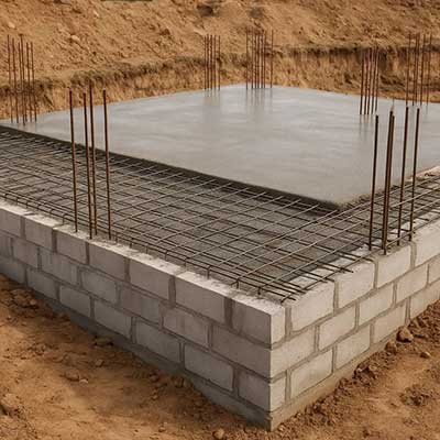 Subasman Yapımı Galerisi